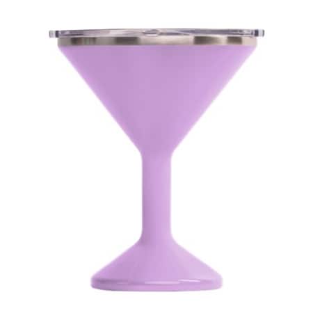 Nibco 1 FTGxP 45 Elbow 9046400PCU